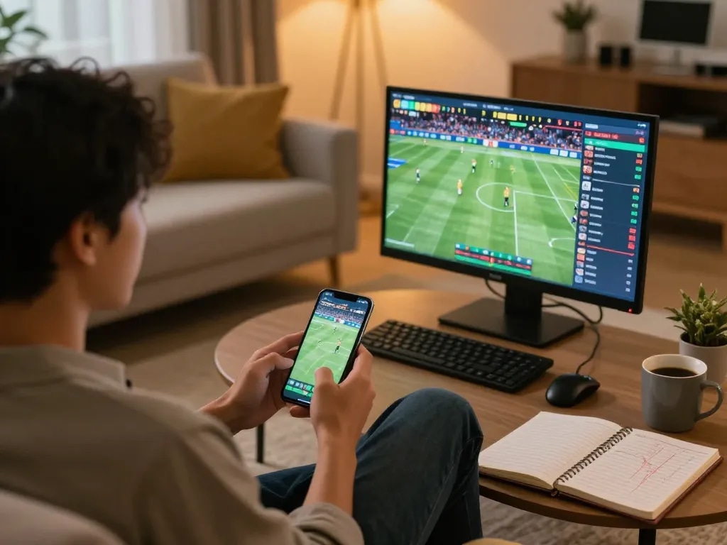W88 offers an immersive online sports betting experience, featuring live game insights and user-friendly interface