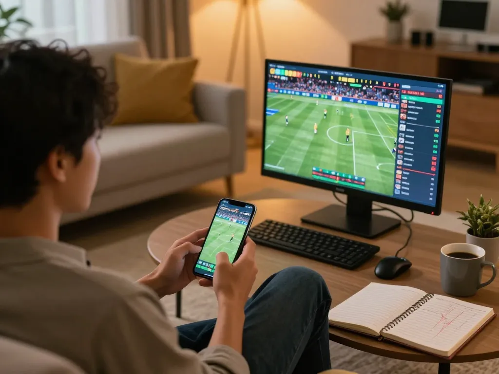 W88 offers an immersive online sports betting experience, featuring live game insights and user-friendly interface