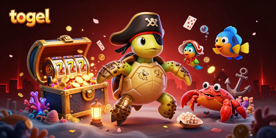 Engage in togel action through vibrant scenes of dynamic gameplay and immersive casino elements.