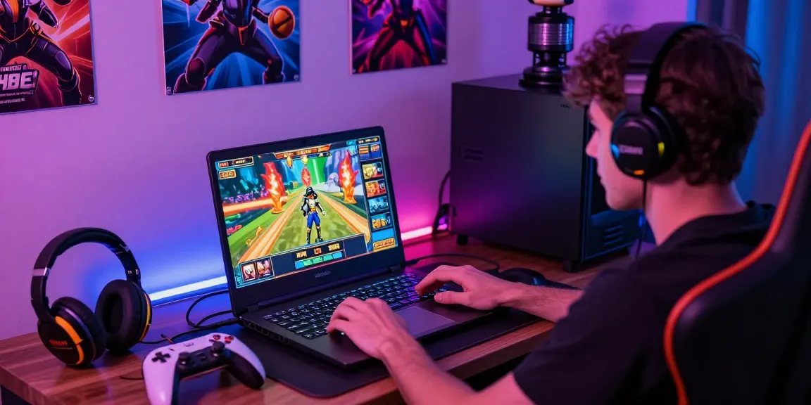 Pengguna terjun4d merasakan pengalaman bermain slot 4D dengan sistem yang responsif dan grafik menarik.