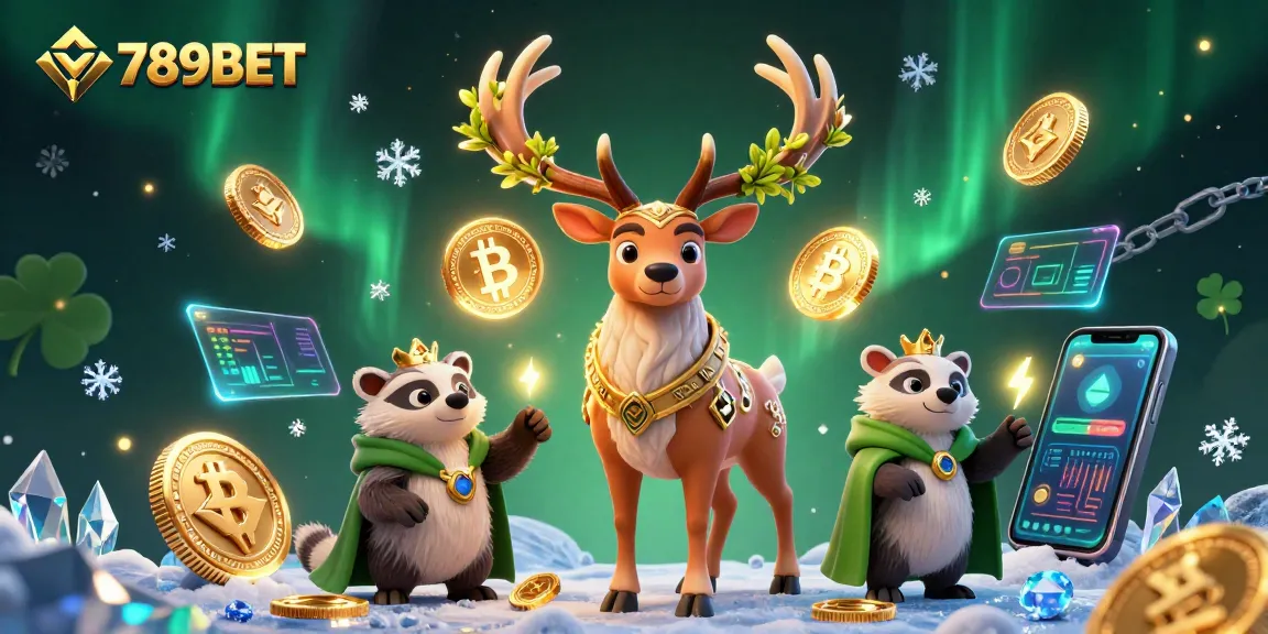 Engage with thrilling games at 789BET, a vibrant online casino featuring diverse betting options and interactive gameplay.