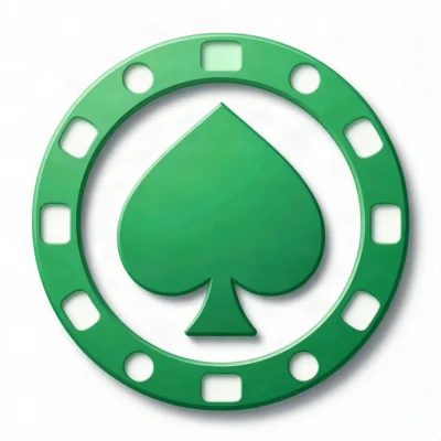 Grove Casino