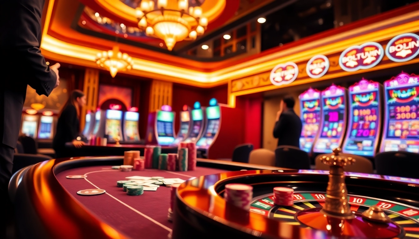 Experience the thrill of https://rr88c.mobi/ with vibrant casino games and excitement.